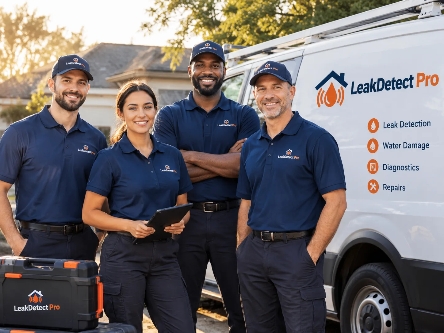 Roof Repair company in Bluefield, WV